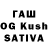 MDMA VHQ Hayatullo Hasanov