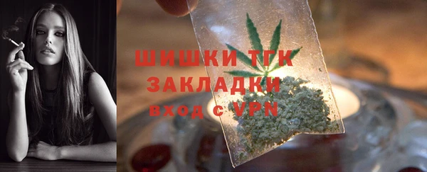 скорость Бородино