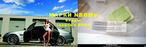 твердый Бронницы