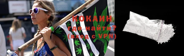 твердый Бронницы