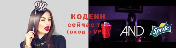 твердый Бронницы
