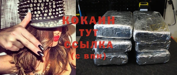 скорость Бородино