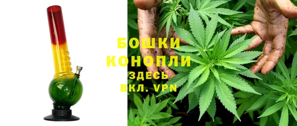 твердый Бронницы
